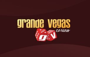 Grande Vegas Casino