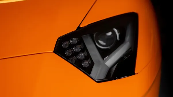 Kasino The Phone Android/iOS Aplikácia